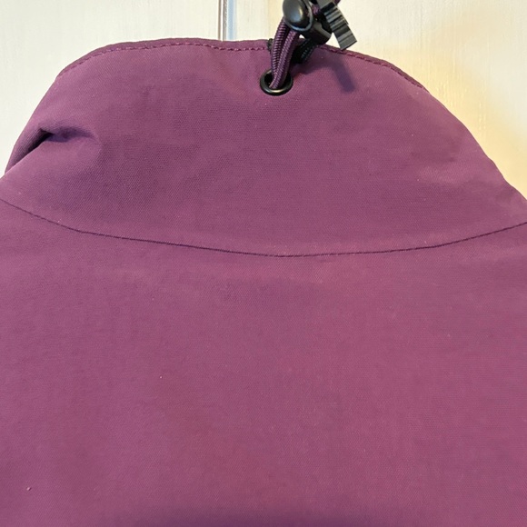 Klim Strata Brand New Womens- Purple and Gray - Picture 12 of 16